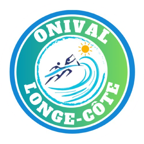 Onival Longe-Côte
