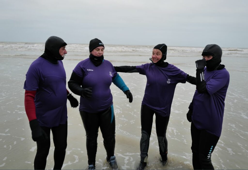Sortie du 18/12/2023